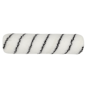Carga Epoxy Clip 8-Ø50-250mm