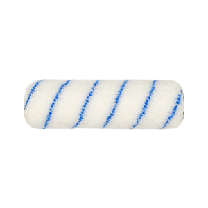 Carga Antigota Azul 220mm Ø50mm CLIP Ø8mm