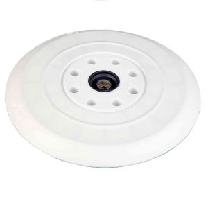 Prato De Lixar St-Stf-D215/8-Ip-Lhs 225