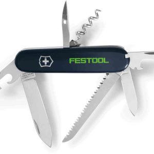 Canivete Victorinox Festool