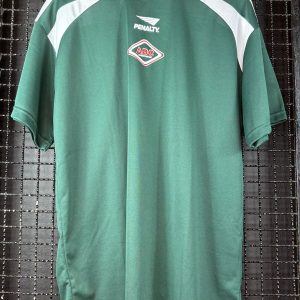 Camisa Cabofriense – RJ Penalty
