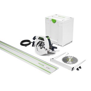 Serra circular manual HK 85 EB – Plus-FS