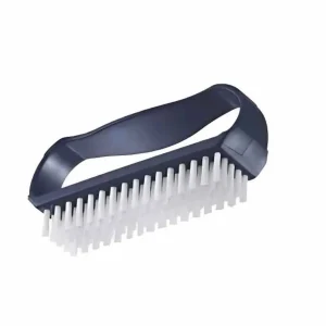 Escova para Limpeza de Unhas e Uso Geral – unidade