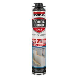 Soudal – Soudabons Easy – 750mL