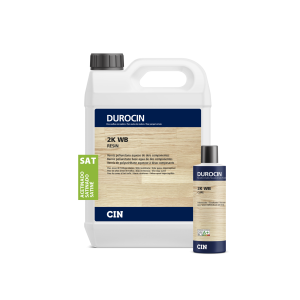 CIN – 2K WB Acetinado (KIT) – 5,5L