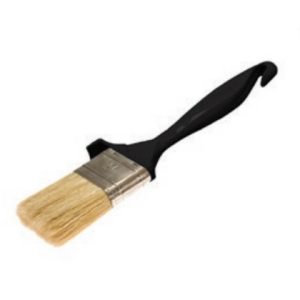 Pentrilo – Trincha Brico Triple ECO, Serie 9 – 25 MM