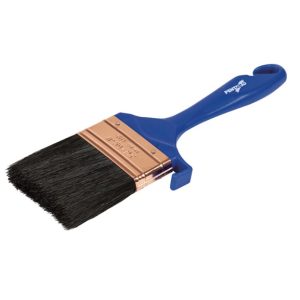 Pentrilo – Trincha Pro Superior, Serie 18 – 50 MM