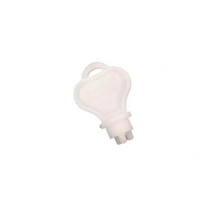 Chave para Dispensers Trilha T-1810 – Unidade
