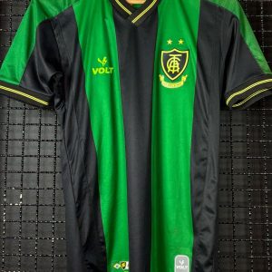 Camisa América Mineiro Volt 2021