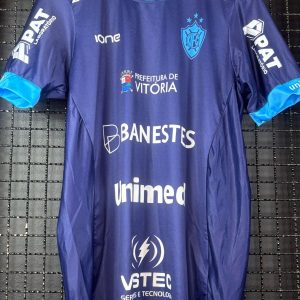 Camisa Vitória – ES Icone 2023