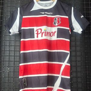 Camisa Santa Cruz Penalty 2009 infantil