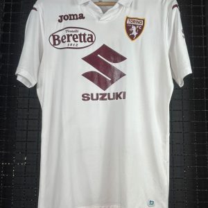 Camisa Torino – ITA Joma 2020