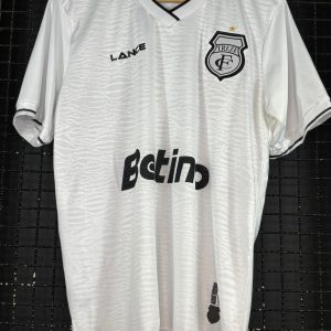 Camisa Treze – PB Icone 2023