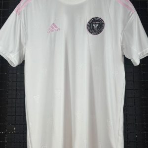 Camisa Inter Miami Adidas 2019