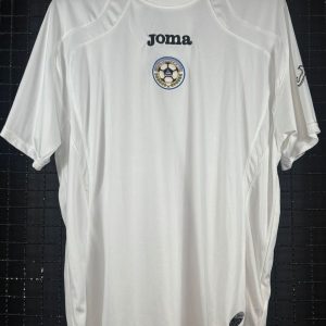 Camisa Nicarágua Joma