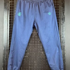 Calça Grêmio Umbro 2024