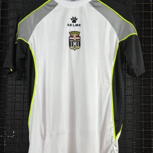 Camisa Cartagena – ESP Kelme treino