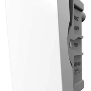 INTERRUPTOR INTERMEDIARIO 10A MODULOPRO BRANCO