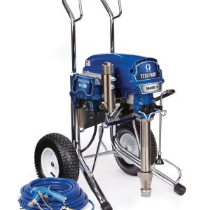 Graco – Texspray Mark V Standard