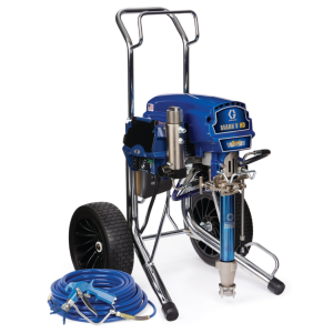 Graco – Texspray Mark V Ironman