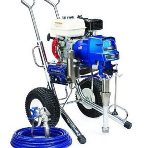 Graco – Gmax II 5900 Standard