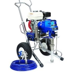 Graco – Texspray Gmax 5900 Hd Standard