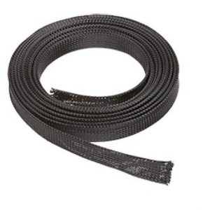 Graco – Flex Wrap Protetor de mangueira