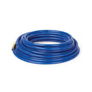 Graco – Bluemax Ii Chicote 3/8″” X 0.9m, 1/8″”(F) 18npsm X 1/2”(M) 14npt, 276 Bar - Image 2