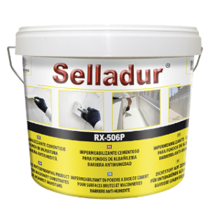 Robbialac – Selladur Fondos De Yeso – 15KG