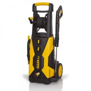 Vito – Máquina Lavar Pressão Powerwash 150HQ