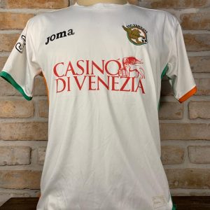 Camisa Vicenza Joma