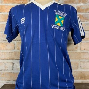 Camisa Santo André Penalty