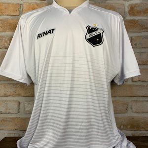 Camisa ABC – RN Rinat