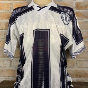 Camisa Pachuca