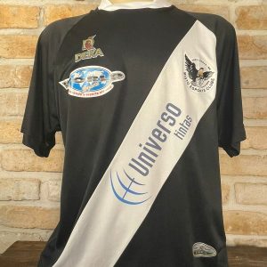 Camisa Três Lagoas – MS Deka