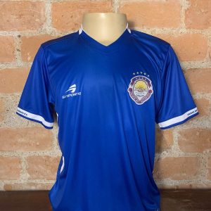Camisa Unidos do Alvorada – AM SJ Sports