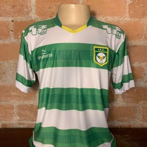 Camisa Sabiá – MA DGS Sports