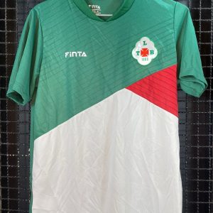 Camisa Tuna Luso – PA Finta