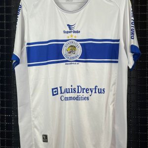 Camisa Vila Aurora – MT Super Bolla