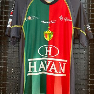Camisa Brusque – SC Piery Sport Viola