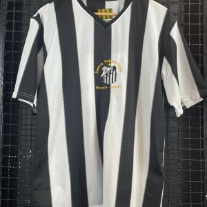 Camisa Santos de Amapá – AP