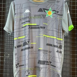 Camisa Portuguesa – RJ Kappa