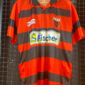 Camisa Guarani – RS Betinho Esportes