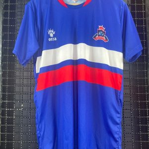 Camisa Real Deodorense – AL Onza