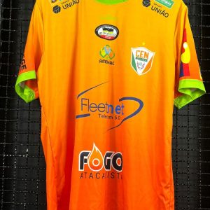 Camisa Naviraiense – MS JS