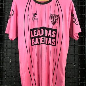Camisa Rio Branco – RJ