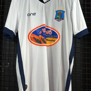 Camisa Linhares – ES Icone 2018