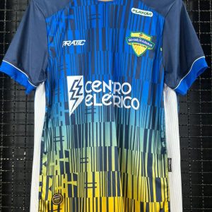 Camisa São José do Ribamar – MA Pratic