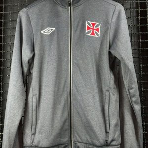 Conjunto Vasco da Gama Umbro