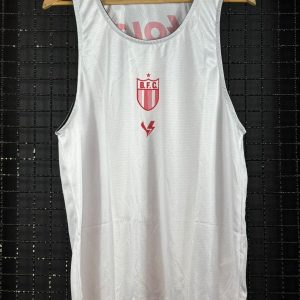 Colete Botafogo – SP Volt treino